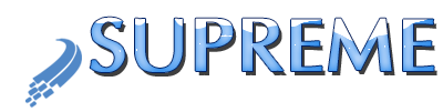 SUPREME-Motors